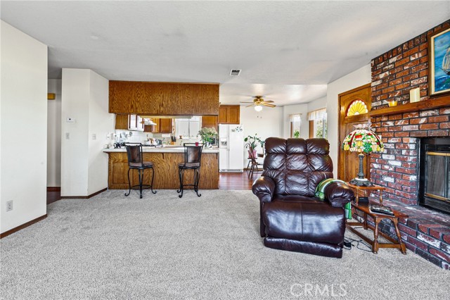 Image 8 of 40 For 1154 Santa Ysabel