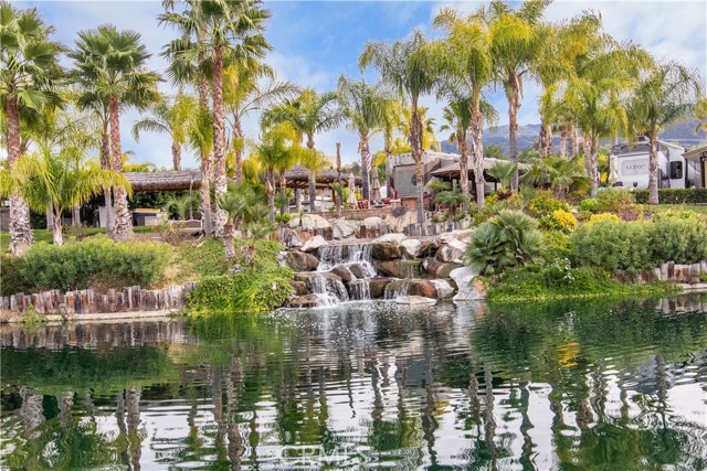 Detail Gallery Image 29 of 35 For 45525 Highway 79 Site 35, Aguanga,  CA 92536 - – Beds | – Baths