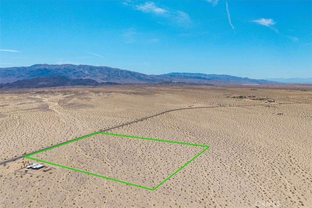 MLS #ND25081010 image #2