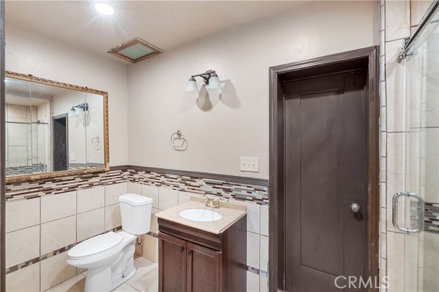 Detail Gallery Image 34 of 50 For 456 W 18th St, San Bernardino,  CA 92405 - 3 Beds | 2 Baths