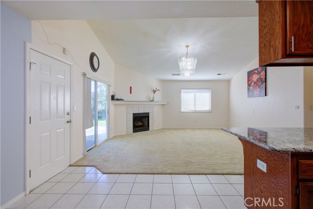 Detail Gallery Image 5 of 17 For 2341 Mesquite Ct, Merced,  CA 95348 - 4 Beds | 2 Baths