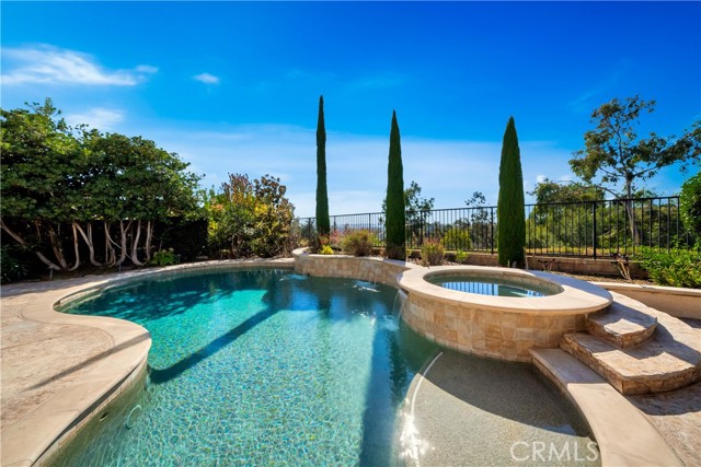 Detail Gallery Image 50 of 73 For 25652 Pacific Crest Dr, Mission Viejo,  CA 92692 - 4 Beds | 2/1 Baths