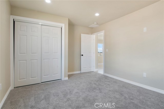 Detail Gallery Image 12 of 22 For 16907 Sultana, Hesperia,  CA 92345 - 3 Beds | 1/1 Baths