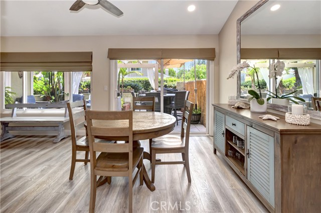 Detail Gallery Image 8 of 33 For 33081 Regatta Ct, San Juan Capistrano,  CA 92675 - 3 Beds | 2 Baths