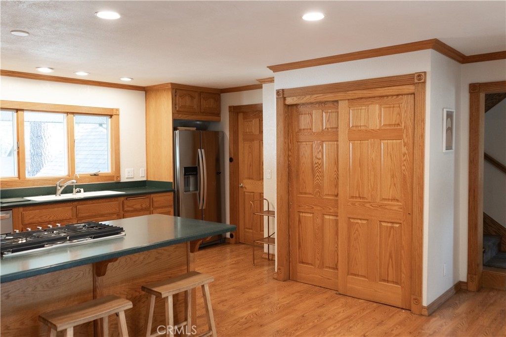 MLS #HD25066610 img 7