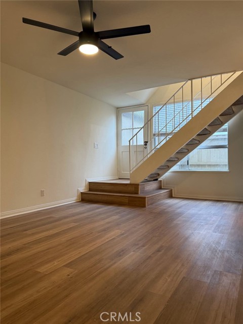 22916 Via Nuez, Mission Viejo CA: https://media.crmls.org/medias/076a13eb-b236-4cd2-85bd-423fc0a18c6f.jpg