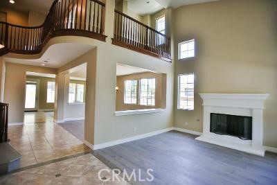3867 Elderberry Circle, Corona CA: https://media.crmls.org/medias/076a16eb-1a9b-4878-a2e7-e34924c5b331.jpg