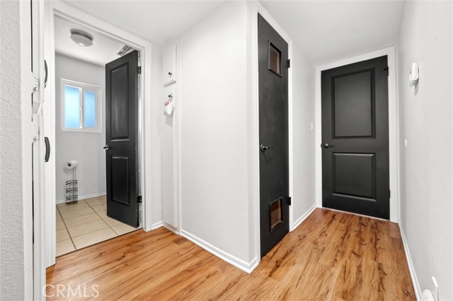 Detail Gallery Image 20 of 40 For 3939 N Virginia #312,  Long Beach,  CA 90807 - 2 Beds | 2 Baths