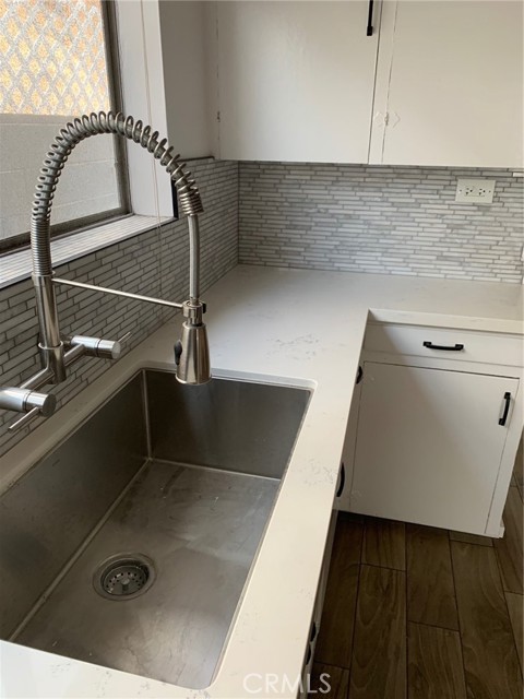 Detail Gallery Image 34 of 43 For 1240 W 22nd St, San Pedro,  CA 90731 - 4 Beds | 2 Baths