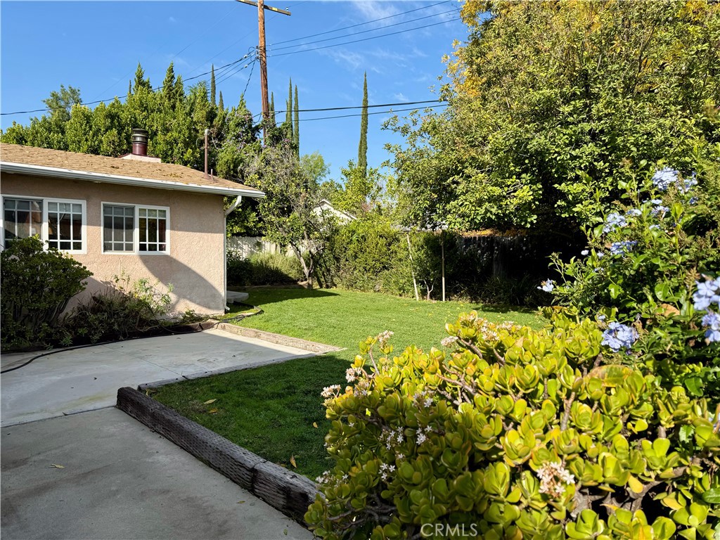 MLS #SR25272583 image #22