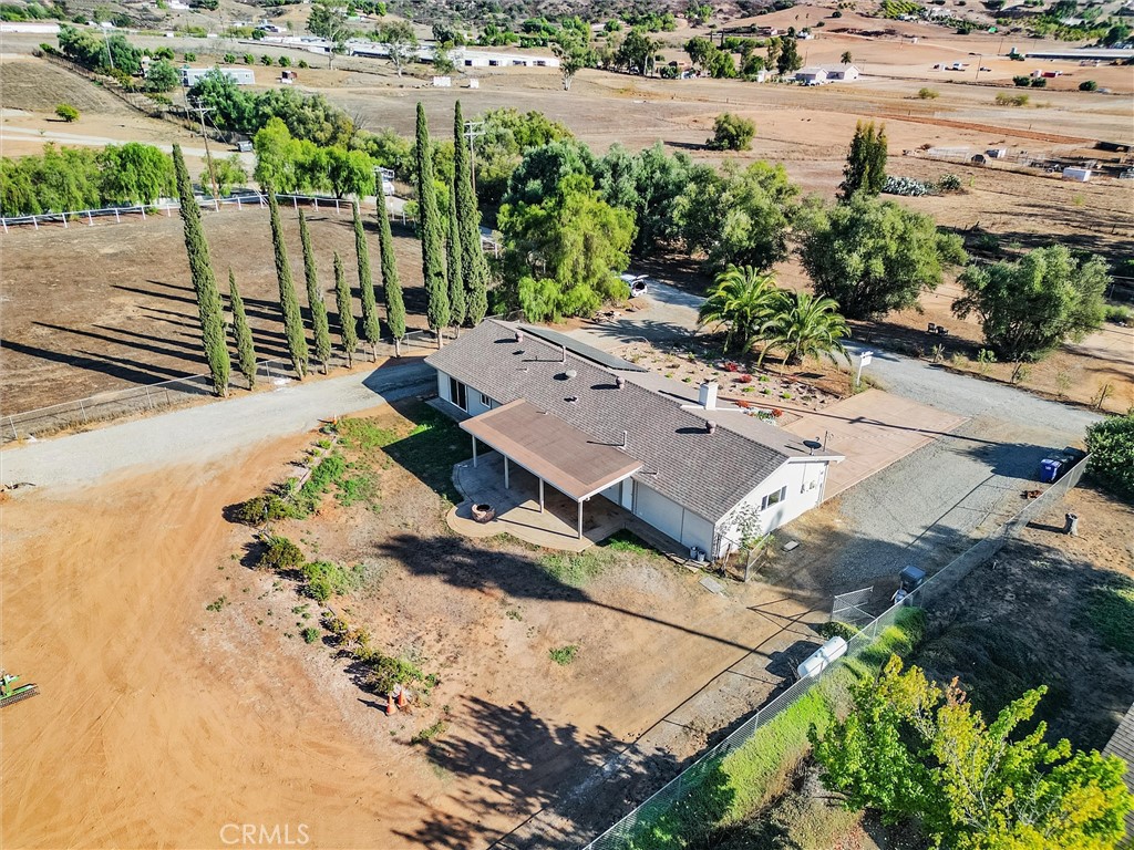 MLS #SW25234859 image #41