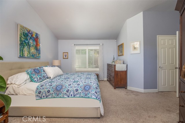 Detail Gallery Image 31 of 45 For 27 Royal Tern, Aliso Viejo,  CA 92656 - 3 Beds | 2/1 Baths