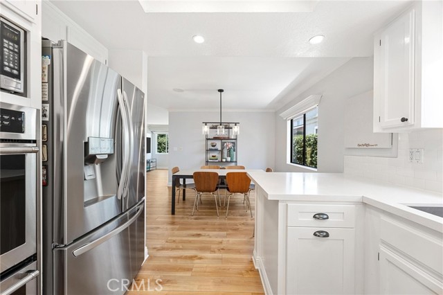 2007 Dufour Avenue, Redondo Beach CA: https://media.crmls.org/medias/076a6db4-faf7-465b-bcf4-7a310f9609cb.jpg