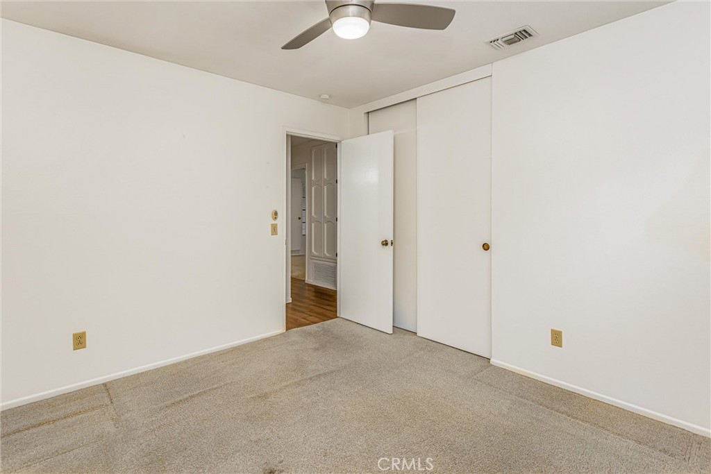 MLS #IG25244197 image #25