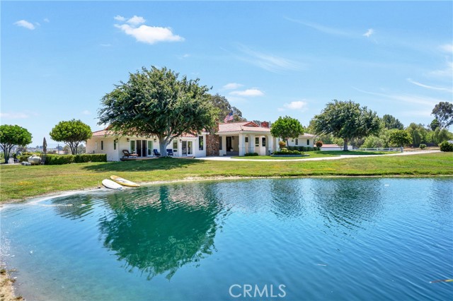 Detail Gallery Image 64 of 75 For 26465 Douglas Ave, Murrieta,  CA 92562 - 6 Beds | 8/5 Baths