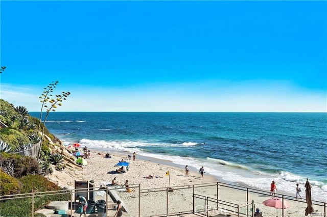 Detail Gallery Image 20 of 20 For 1585 S Coast #47,  Laguna Beach,  CA 92651 - 2 Beds | 2 Baths