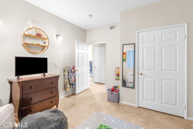 Detail Gallery Image 12 of 22 For 24909 Madison Ave #3113,  Murrieta,  CA 92562 - 2 Beds | 2 Baths