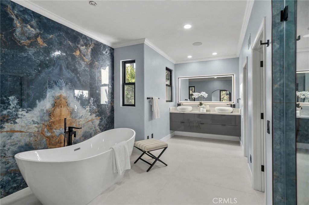 MLS #IG25037648 img 28