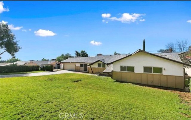 MLS# PW23081593