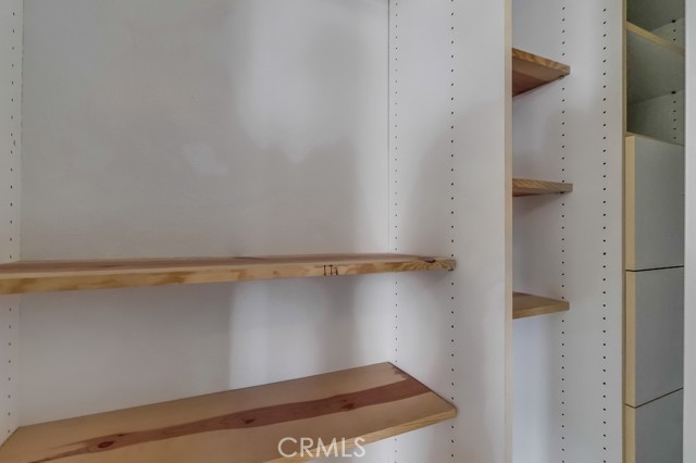 Detail Gallery Image 55 of 75 For 7030 Seawind Drive, Long Beach,  CA 90803 - 4 Beds | 3 Baths