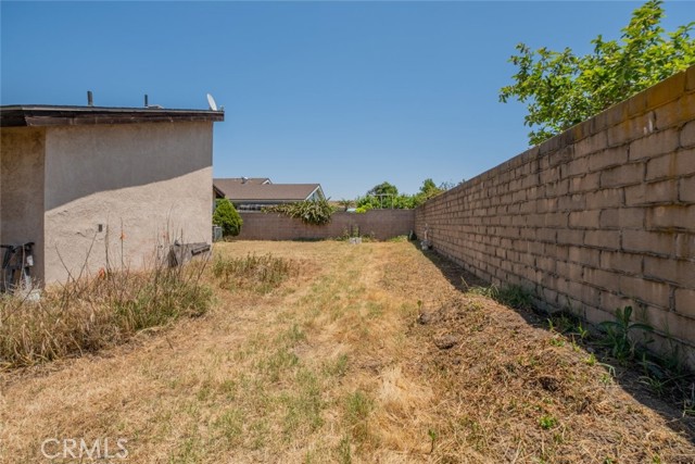 Detail Gallery Image 6 of 23 For 170 E Payson St, Azusa,  CA 91702 - 3 Beds | 2 Baths
