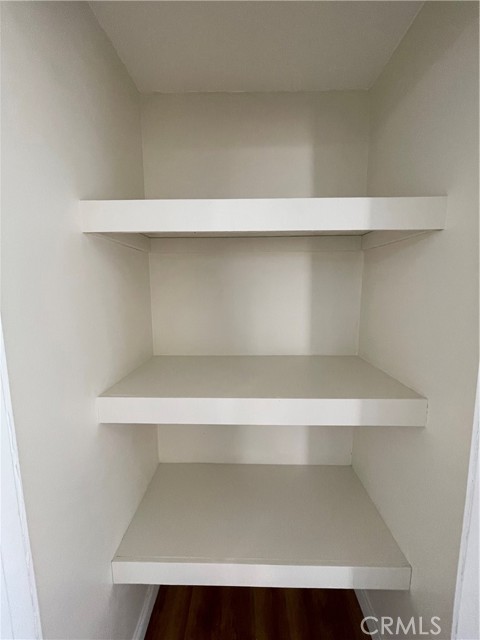 Detail Gallery Image 9 of 26 For 11571 Archwood St, North Hollywood,  CA 91606 - 3 Beds | 2 Baths