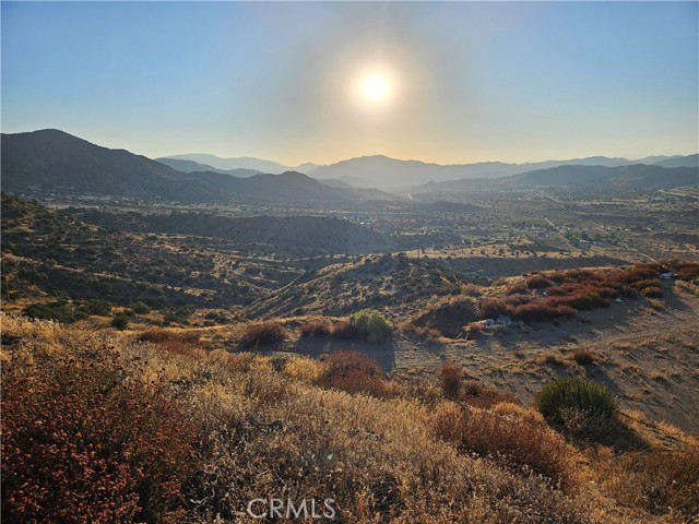 Detail Gallery Image 20 of 23 For 0 Angeles Forest, Palmdale,  CA 93550 - – Beds | – Baths