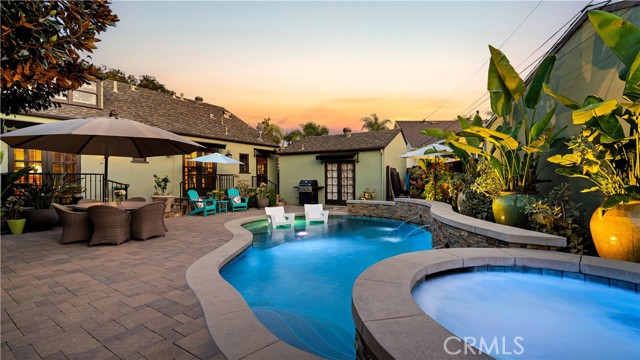 Detail Gallery Image 69 of 70 For 2510 N Park Bld, Santa Ana,  CA 92706 - 4 Beds | 2/1 Baths