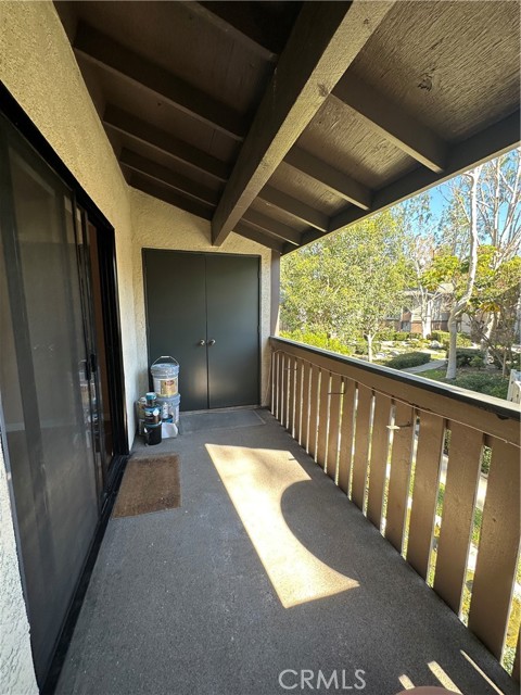 Detail Gallery Image 21 of 30 For 20702 El Toro Rd #240,  Lake Forest,  CA 92630 - 2 Beds | 2 Baths