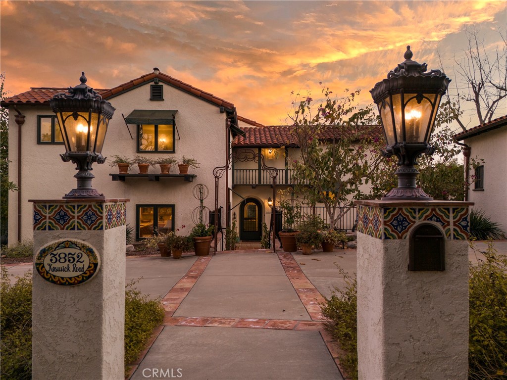 3852 Keswick RoadLa Canada Flintridge img 21