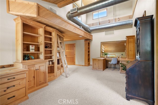 2650 Skyview Trail, San Luis Obispo CA: https://media.crmls.org/medias/076af3ca-90e5-4e58-8615-345c1e4547b8.jpg