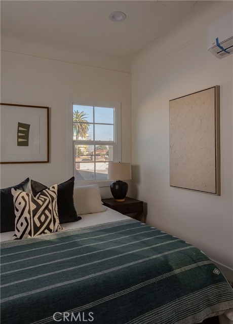 Detail Gallery Image 58 of 75 For 2840 Potomac Ave #1/2,  Los Angeles,  CA 90016 - 2 Beds | 1 Baths