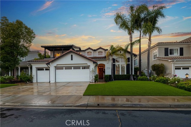231 Knoll Ridge Road, Simi Valley CA: https://media.crmls.org/medias/076b0d12-0341-42a0-b401-f1d99d0a0a3e.jpg