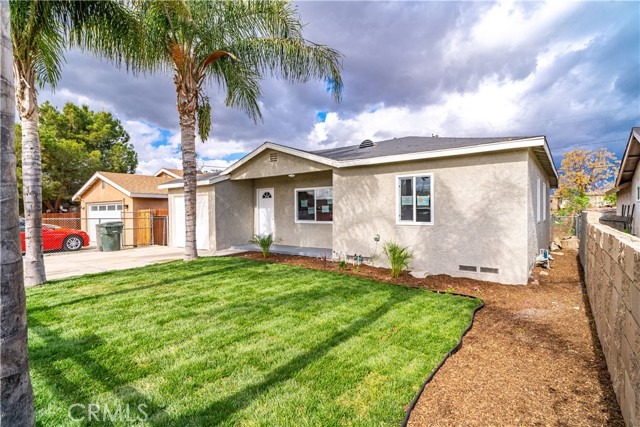 Image 3 for 5239 36Th St, Riverside, CA 92509