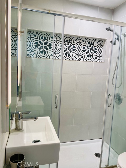 Detail Gallery Image 21 of 33 For 8300 Manitoba St #313,  Playa Del Rey,  CA 90293 - 2 Beds | 2 Baths