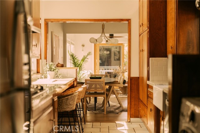 Image 36 of 64 For 1319 Kornblum Avenue