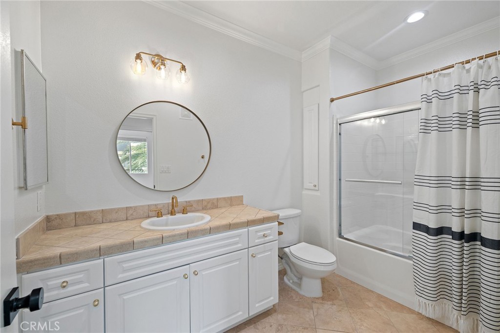 076b55e2 6f1f 494d 9778 4eaf9d9c45fb