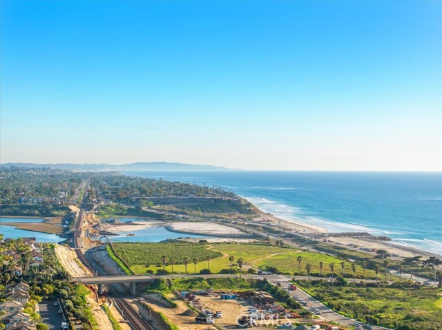 Detail Gallery Image 20 of 21 For 7239 San Luis St, #184,  Carlsbad,  CA 92011 - 2 Beds | 2 Baths