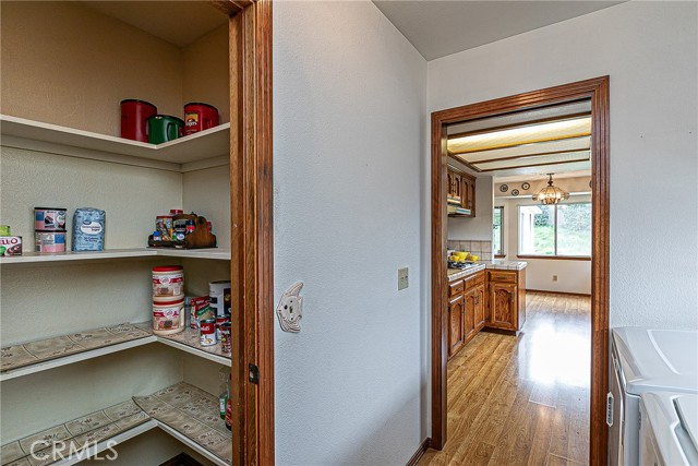 Detail Gallery Image 12 of 25 For 864 Sunshine Ct, Santa Maria,  CA 93455 - 3 Beds | 2 Baths