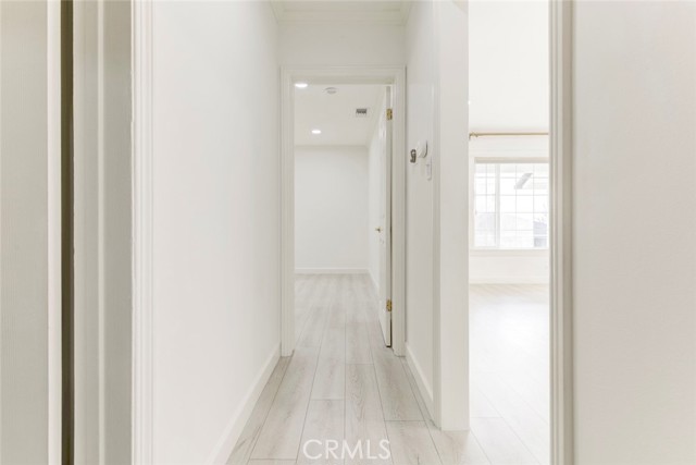 Detail Gallery Image 30 of 44 For 3041 Alabama, La Crescenta,  CA 91214 - 3 Beds | 2 Baths