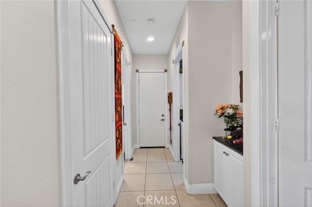 Detail Gallery Image 21 of 65 For 81485 Avenida Viesca, Indio,  CA 92203 - 2 Beds | 2 Baths