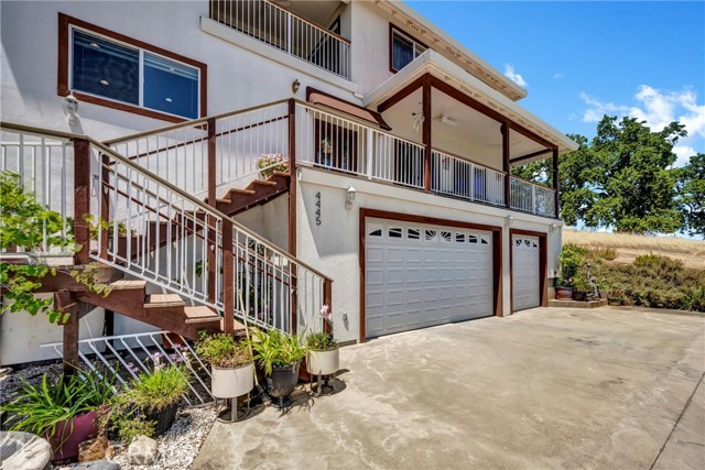 4445 Eucalyptus Avenue, Lakeport CA: https://media.crmls.org/medias/076b9d43-efcb-4d74-b848-a06d97f910bb.jpg