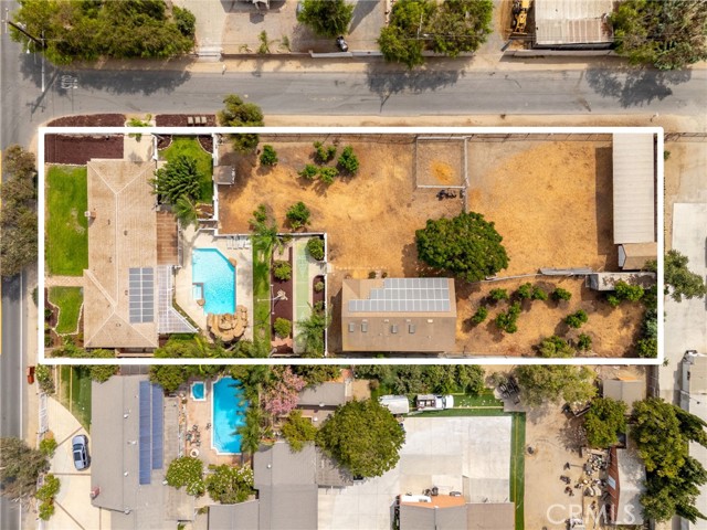 Detail Gallery Image 2 of 53 For 4795 Bain St, Jurupa Valley,  CA 91752 - 3 Beds | 2 Baths