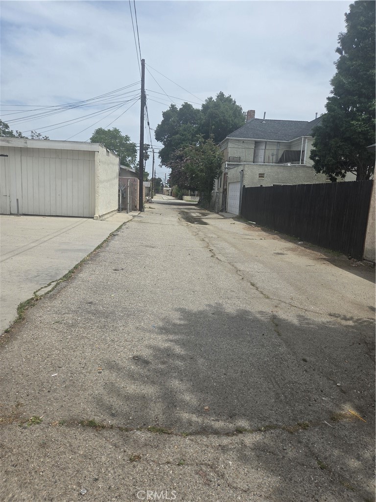 MLS #CV25105233 img 8