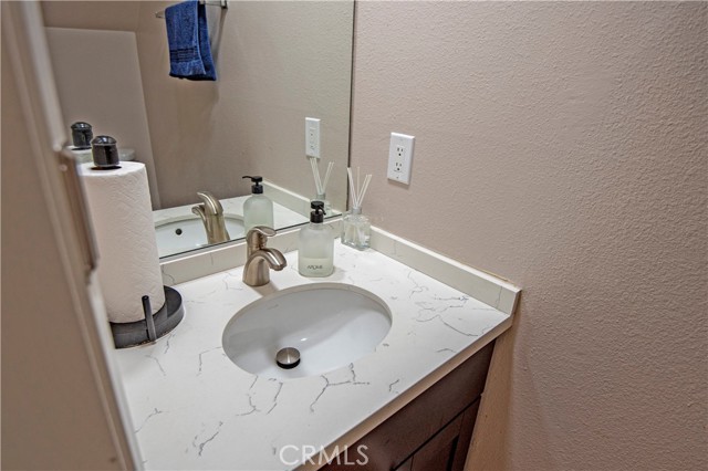 36457 Harold 3rd Street, Palmdale CA: https://media.crmls.org/medias/076bb10d-b249-4d6a-ae47-4217454e1a9e.jpg