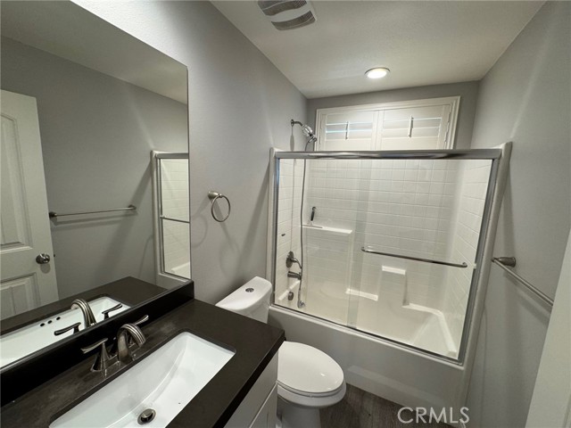 Detail Gallery Image 23 of 37 For 501 Villa Way, Colton,  CA 92324 - 3 Beds | 2/1 Baths