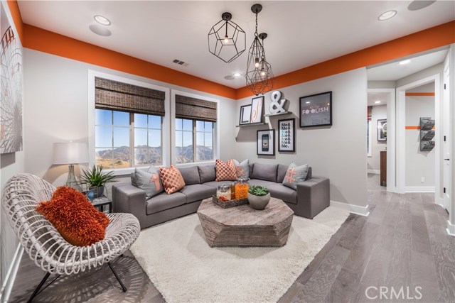 Photo of 2237 Arroyo Viejo Court, Lake Forest, CA 92692