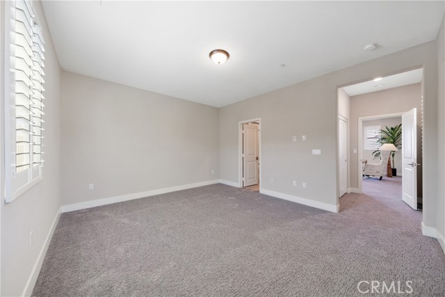 20619 shepherd hills, Diamond Bar CA: https://media.crmls.org/medias/076bfe23-42b0-4b33-8ef5-34ac85a30825.jpg