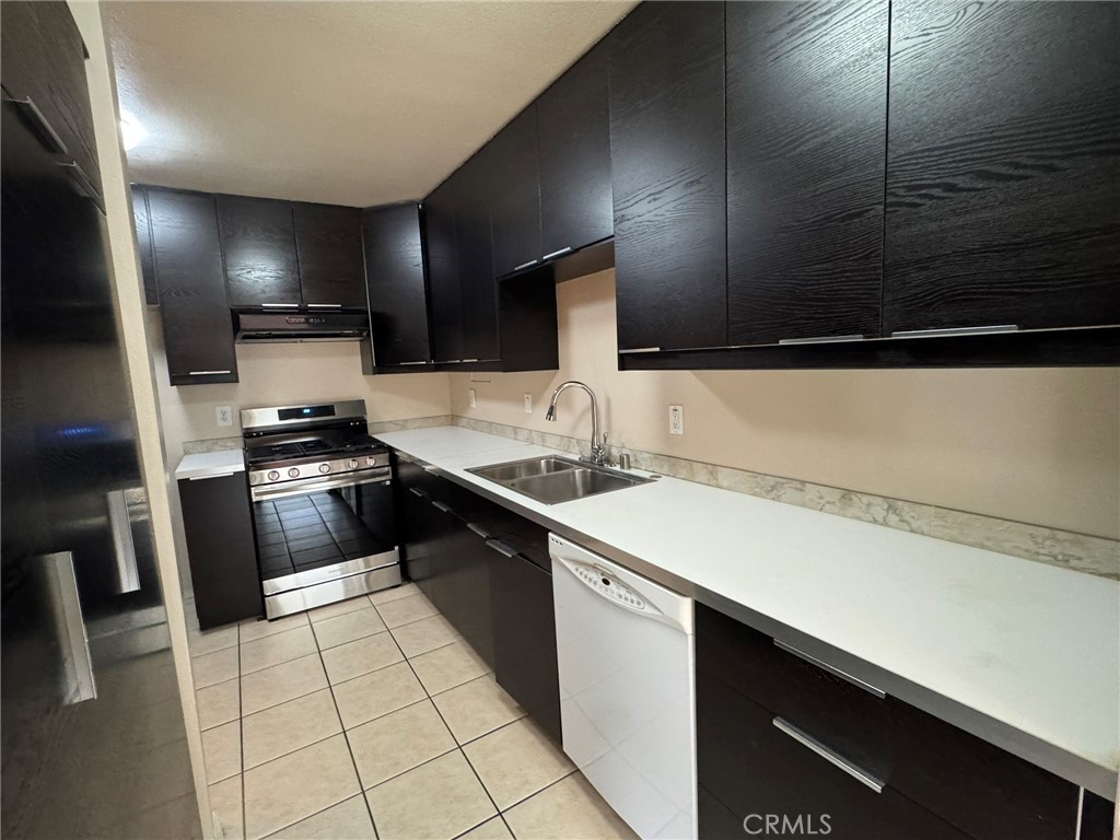 MLS #TR25262111 image #7