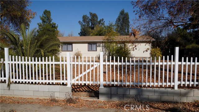 Detail Gallery Image 1 of 1 For 20550 Union St, Wildomar,  CA 92595 - 3 Beds | 2 Baths